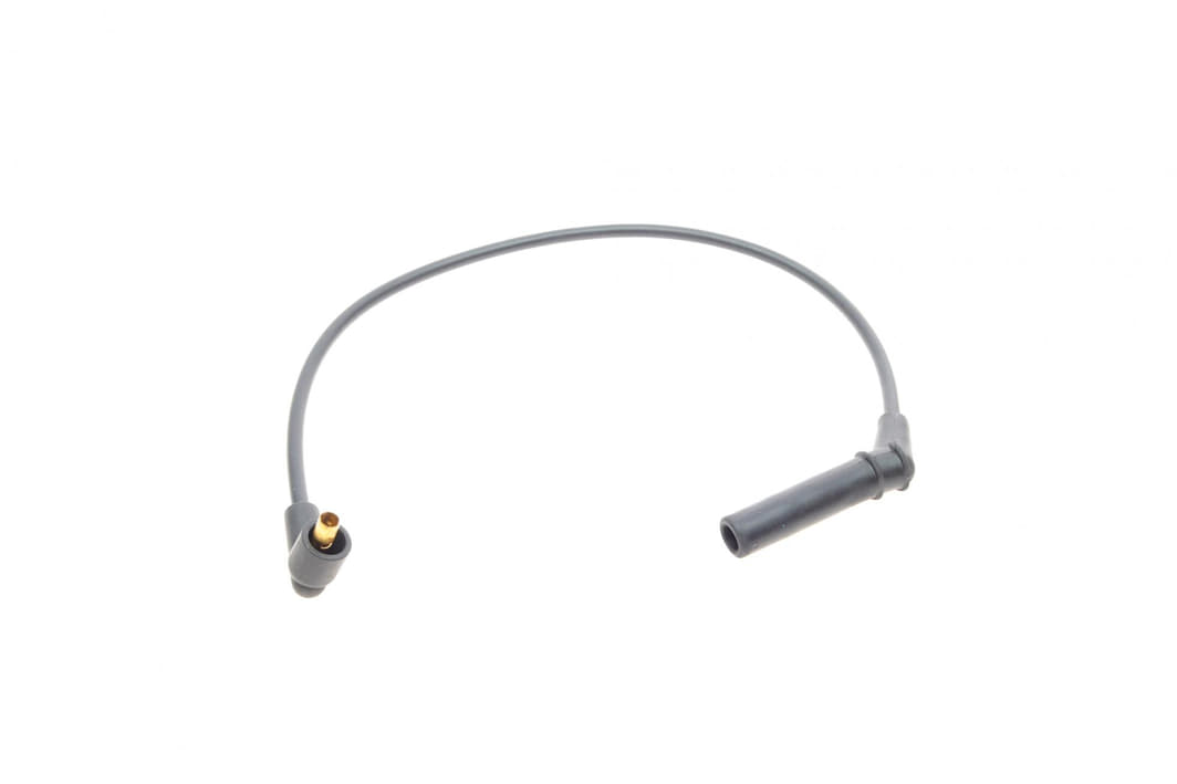 941365060929 MAGNETI MARELLI